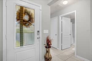 6449 DOMENICO COURT, GROVELAND, FL 34736 Sold 03/29/24