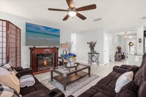 6449 DOMENICO COURT, GROVELAND, FL 34736 Sold 03/29/24