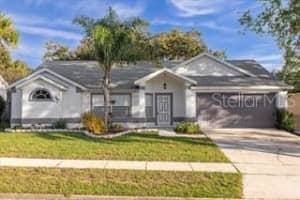 345 COUNTRY LANDING BOULEVARD, APOPKA, FL 32703 Sold 01/12/24