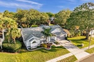 345 COUNTRY LANDING BOULEVARD, APOPKA, FL 32703 Sold 01/12/24