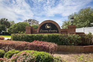 345 COUNTRY LANDING BOULEVARD, APOPKA, FL 32703 Sold 01/12/24
