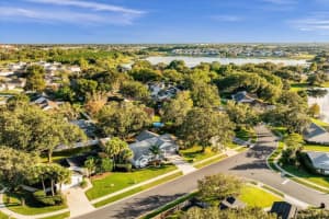 345 COUNTRY LANDING BOULEVARD, APOPKA, FL 32703 Sold 01/12/24