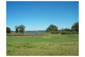 SAWGRASS RUN, TAVARES, FL 32778 - MLS#MFRR4907403