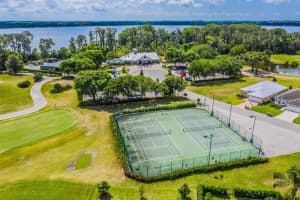 SAWGRASS RUN, TAVARES, FL 32778 - MLS#MFRR4907403