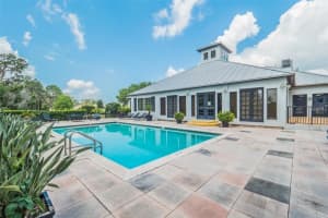 SAWGRASS RUN, TAVARES, FL 32778 - MLS#MFRR4907403