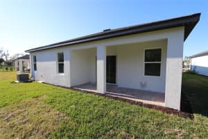 5426 PATANO LOOP, PALMETTO, FL 34221 Sold 09/27/24