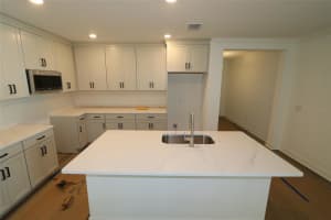 5426 PATANO LOOP, PALMETTO, FL 34221 Sold 09/27/24