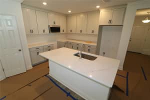 5426 PATANO LOOP, PALMETTO, FL 34221 Sold 09/27/24