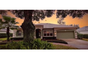 3409 MOUNT BERWICK DRIVE, APOPKA, FL 32712 Sold 03/07/24