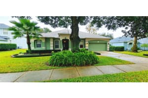 3409 MOUNT BERWICK DRIVE, APOPKA, FL 32712 Sold 03/07/24