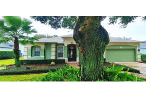 3409 MOUNT BERWICK DRIVE, APOPKA, FL 32712 Sold 03/07/24