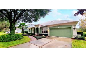 3409 MOUNT BERWICK DRIVE, APOPKA, FL 32712 Sold 03/07/24