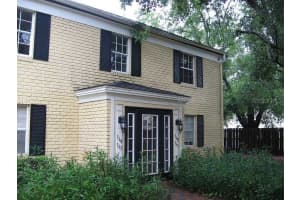 161 LEWFIELD CIRCLE, WINTER PARK, FL 32792 Sold 05/31/24