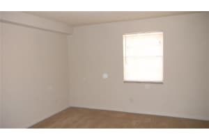 161 LEWFIELD CIRCLE, WINTER PARK, FL 32792 Sold 05/31/24