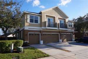1937 ESTANCIA CIRCLE, KISSIMMEE, FL 34741 Sold 02/09/24