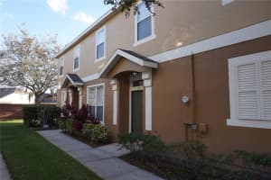 1937 ESTANCIA CIRCLE, KISSIMMEE, FL 34741 Sold 02/09/24
