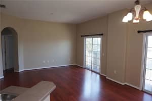 1937 ESTANCIA CIRCLE, KISSIMMEE, FL 34741 Sold 02/09/24