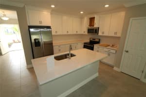 5418 PATANO LOOP, PALMETTO, FL 34221 Sold 09/12/24