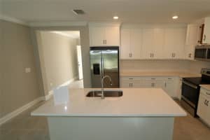 5418 PATANO LOOP, PALMETTO, FL 34221 Sold 09/12/24