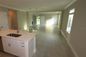 5418 PATANO LOOP, PALMETTO, FL 34221 Sold 09/12/24