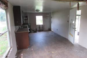 15441 SUNKIST DRIVE, PUNTA GORDA, FL 33955 Sold 05/16/24