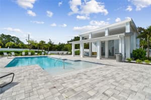 4124 VIA SIENNA CIRCLE, SARASOTA, FL 34243 Sold 11/27/24