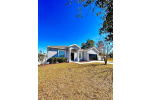 5028 104TH LOOP, OCALA, FL 34476 Sold 02/26/24