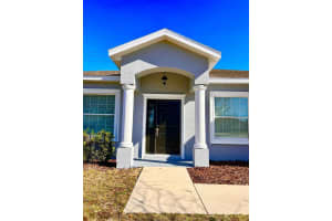 5028 104TH LOOP, OCALA, FL 34476 Sold 02/26/24