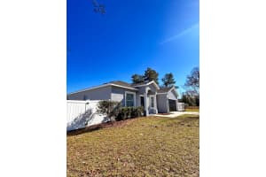 5028 104TH LOOP, OCALA, FL 34476 Sold 02/26/24
