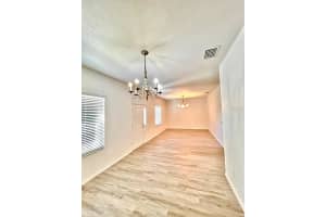 5028 104TH LOOP, OCALA, FL 34476 Sold 02/26/24