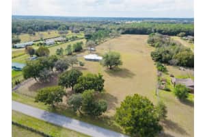13980 MAGNOLIA AVENUE, OCALA, FL 34473 Sold 12/07/24