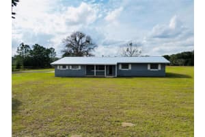 13980 MAGNOLIA AVENUE, OCALA, FL 34473 Sold 12/07/24