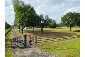 13980 MAGNOLIA AVENUE, OCALA, FL 34473 Sold 12/07/24