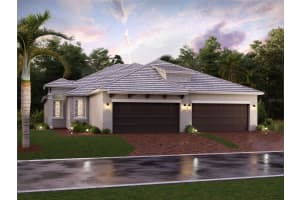 18190 CHERISHED LOOP, BRADENTON, FL 34211 Sold 01/31/25