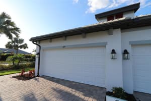 18190 CHERISHED LOOP, BRADENTON, FL 34211 Sold 01/31/25
