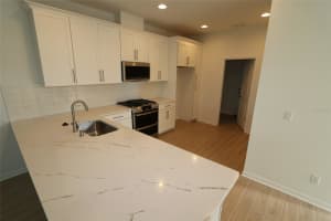 18190 CHERISHED LOOP, BRADENTON, FL 34211 Sold 01/31/25
