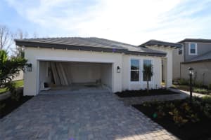3527 WILD BLOSSOM PLACE, PARRISH, FL 34219 Sold 05/01/24