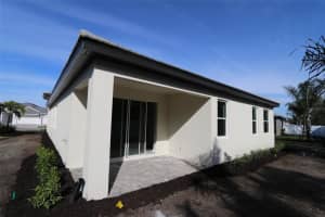 3527 WILD BLOSSOM PLACE, PARRISH, FL 34219 Sold 05/01/24