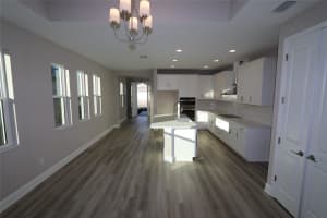 3527 WILD BLOSSOM PLACE, PARRISH, FL 34219 Sold 05/01/24