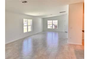 4712 ADRIENNE STREET, SEBRING, FL 33872 Sold 12/06/24