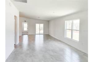 4712 ADRIENNE STREET, SEBRING, FL 33872 Sold 12/06/24