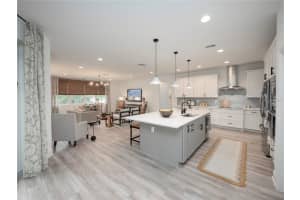 1205 RIDGE DRIVE, AVON PARK, FL 33825 Sold 06/17/24