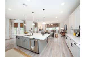 1205 RIDGE DRIVE, AVON PARK, FL 33825 Sold 06/17/24
