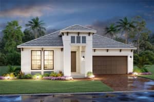 3718 WILD BLOSSOM PLACE, PARRISH, FL 34219 Sold 04/30/24