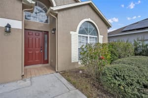 7617 CANFIELD COURT, ORLANDO, FL 32818 Sold 04/01/24