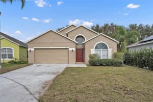 7617 CANFIELD COURT, ORLANDO, FL 32818 Sold 04/01/24