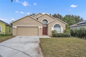 7617 CANFIELD COURT, ORLANDO, FL 32818 Sold 04/01/24