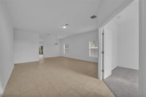 7617 CANFIELD COURT, ORLANDO, FL 32818 Sold 04/01/24