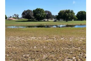 ISLAND CLUB DR, TAVARES, FL 32778 - MLS#MFRR4907647