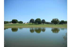 ISLAND CLUB DR, TAVARES, FL 32778 - MLS#MFRR4907647